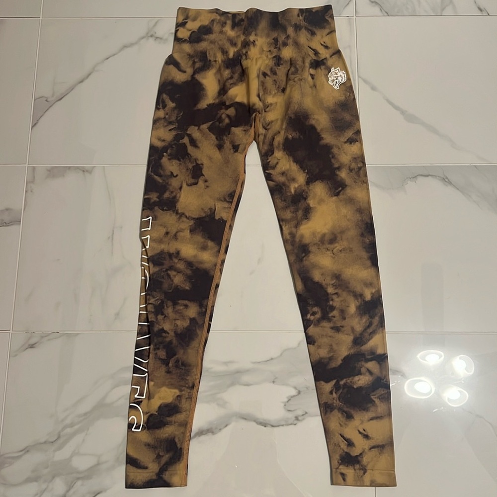 Darc Sport Leggings